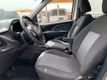 2020 Ram ProMaster City Wagon Wagon SLT Low Miles! 5 PASSENGER/CARGO - 23062391 - 32