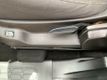 2020 Ram ProMaster City Wagon Wagon SLT Low Miles! 5 PASSENGER/CARGO - 23062391 - 33