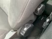 2020 Ram ProMaster City Wagon Wagon SLT Low Miles! 5 PASSENGER/CARGO - 23062391 - 34
