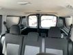 2020 Ram ProMaster City Wagon Wagon SLT Low Miles! 5 PASSENGER/CARGO - 23062391 - 36