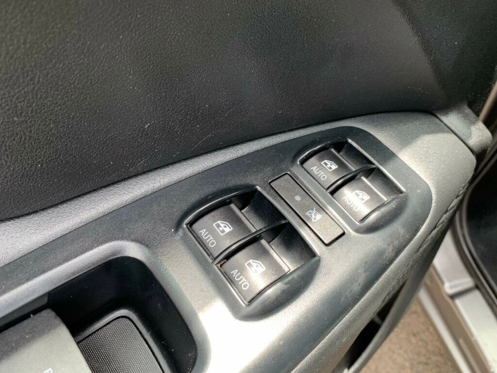 2020 Ram ProMaster City Wagon Wagon SLT Low Miles! 5 PASSENGER/CARGO - 23062391 - 37