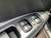 2020 Ram ProMaster City Wagon Wagon SLT Low Miles! 5 PASSENGER/CARGO - 23062391 - 37