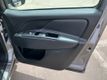 2020 Ram ProMaster City Wagon Wagon SLT Low Miles! 5 PASSENGER/CARGO - 23062391 - 38