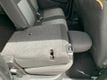 2020 Ram ProMaster City Wagon Wagon SLT Low Miles! 5 PASSENGER/CARGO - 23062391 - 3