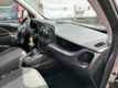 2020 Ram ProMaster City Wagon Wagon SLT Low Miles! 5 PASSENGER/CARGO - 23062391 - 39