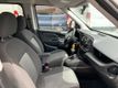 2020 Ram ProMaster City Wagon Wagon SLT Low Miles! 5 PASSENGER/CARGO - 23062391 - 40