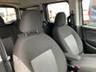 2020 Ram ProMaster City Wagon Wagon SLT Low Miles! 5 PASSENGER/CARGO - 23062391 - 41