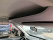 2020 Ram ProMaster City Wagon Wagon SLT Low Miles! 5 PASSENGER/CARGO - 23062391 - 43