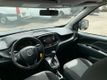2020 Ram ProMaster City Wagon Wagon SLT Low Miles! 5 PASSENGER/CARGO - 23062391 - 44