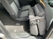 2020 Ram ProMaster City Wagon Wagon SLT Low Miles! 5 PASSENGER/CARGO - 23062391 - 4