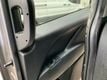 2020 Ram ProMaster City Wagon Wagon SLT Low Miles! 5 PASSENGER/CARGO - 23062391 - 6