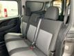 2020 Ram ProMaster City Wagon Wagon SLT Low Miles! 5 PASSENGER/CARGO - 23062391 - 8