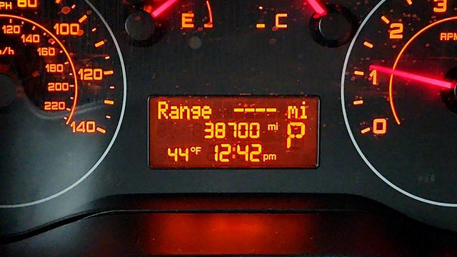 2020 Ram ProMaster City Wagon Wagon SLT with Popular Equipment Group & Roof Luggage Rack - 22944701 - 13