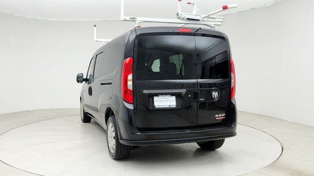 2020 Ram ProMaster City Wagon Wagon SLT with Popular Equipment Group & Roof Luggage Rack - 22944701 - 5