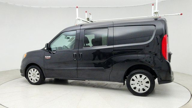 2020 Ram ProMaster City Wagon Wagon SLT with Popular Equipment Group & Roof Luggage Rack - 22944701 - 6