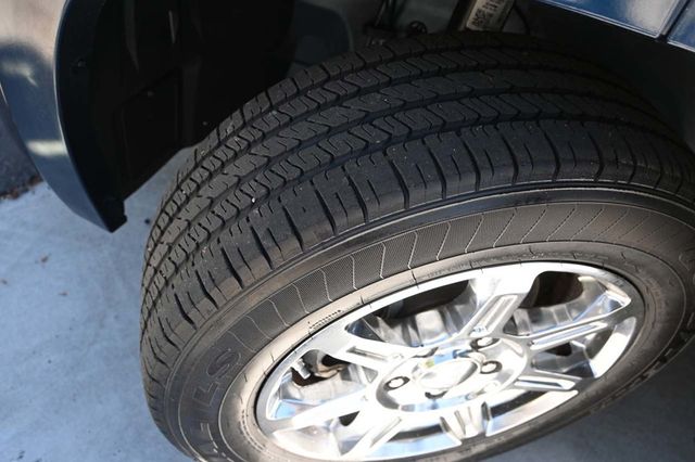 2020 Ram ProMaster Window Van 2500 High Roof 159" WB - 23010645 - 10