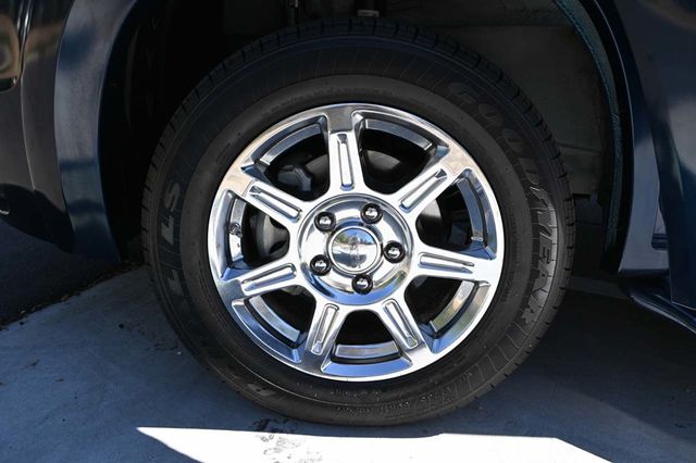 2020 Ram ProMaster Window Van 2500 High Roof 159" WB - 23010645 - 11