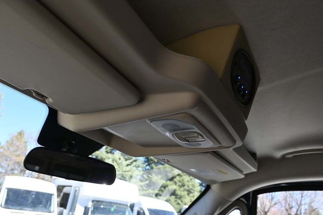 2020 Ram ProMaster Window Van 2500 High Roof 159" WB - 23010645 - 34