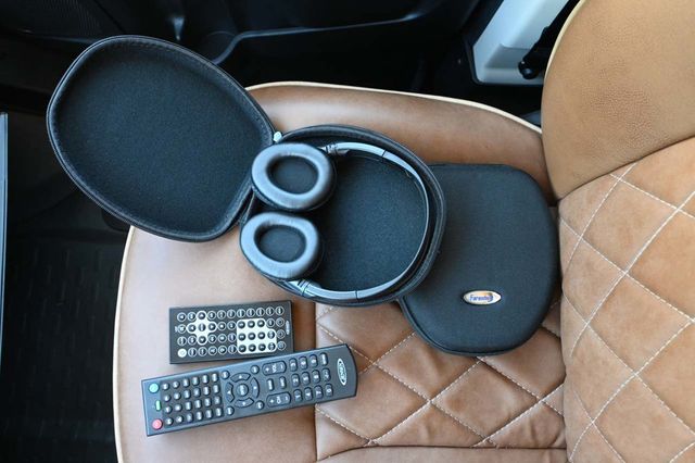 2020 Ram ProMaster Window Van 2500 High Roof 159" WB - 23010645 - 41