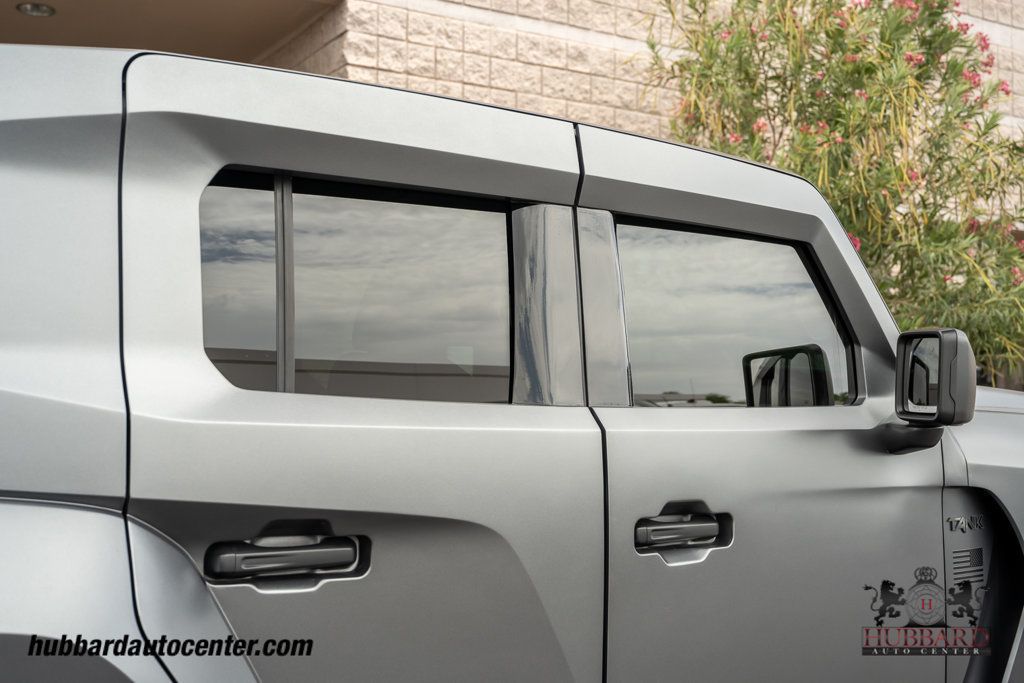2020 Rezvani Tank  - 23057899 - 38
