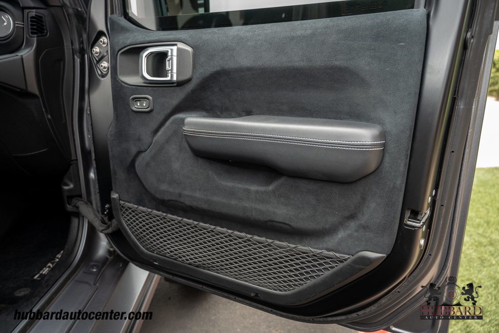 2020 Rezvani Tank  - 23057899 - 71