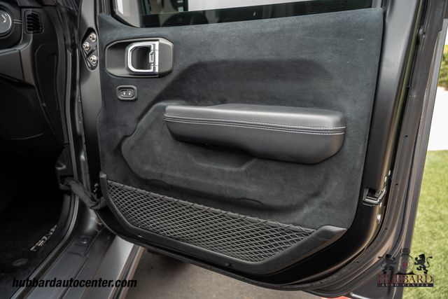 2020 Rezvani Tank  - 23057899 - 71