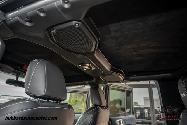 2020 Rezvani Tank  - 23057899 - 80