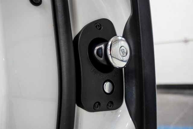 2020 Rolls-Royce Cullinan Sport Utility - 22940787 - 9