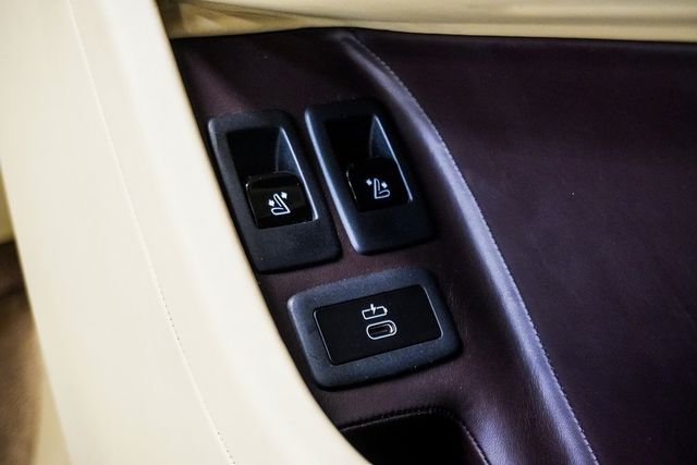 2020 Rolls-Royce Cullinan Sport Utility - 22940787 - 12