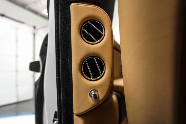 2020 Rolls-Royce Cullinan Sport Utility - 22940787 - 14