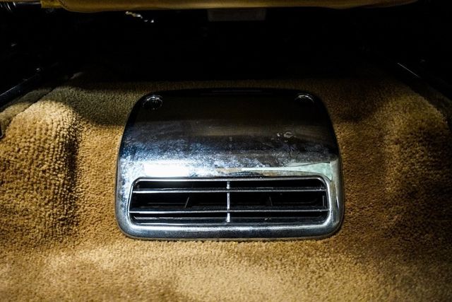 2020 Rolls-Royce Cullinan Sport Utility - 22940787 - 15