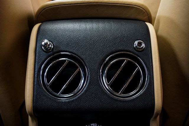 2020 Rolls-Royce Cullinan Sport Utility - 22940787 - 16