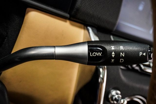 2020 Rolls-Royce Cullinan Sport Utility - 22940787 - 25