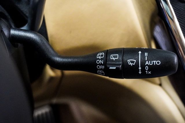 2020 Rolls-Royce Cullinan Sport Utility - 22940787 - 26