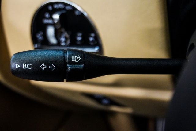 2020 Rolls-Royce Cullinan Sport Utility - 22940787 - 27