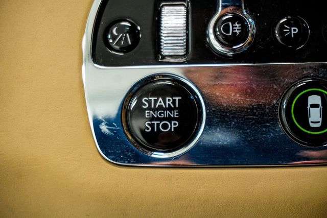 2020 Rolls-Royce Cullinan Sport Utility - 22940787 - 28