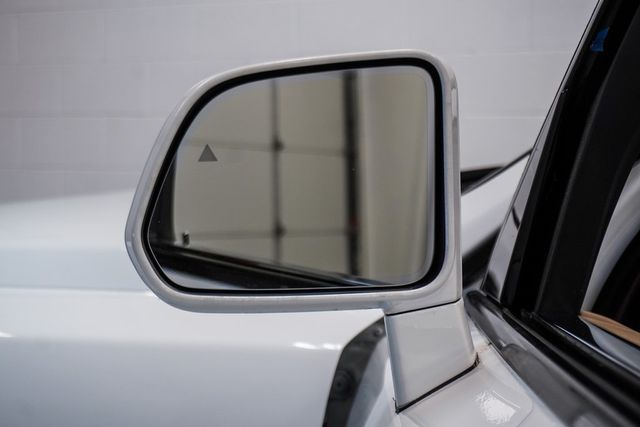 2020 Rolls-Royce Cullinan Sport Utility - 22940787 - 55