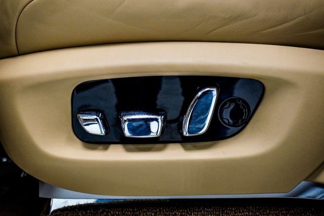 2020 Rolls-Royce Cullinan Sport Utility - 22940787 - 6