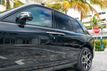 2020 Rolls-Royce Cullinan Sport Utility - 22971405 - 9