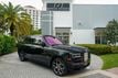 2020 Rolls-Royce Cullinan Sport Utility - 22971405 - 99