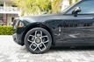 2020 Rolls-Royce Cullinan Sport Utility - 22971405 - 11