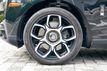 2020 Rolls-Royce Cullinan Sport Utility - 22971405 - 12