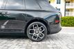 2020 Rolls-Royce Cullinan Sport Utility - 22971405 - 13