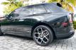 2020 Rolls-Royce Cullinan Sport Utility - 22971405 - 15
