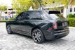 2020 Rolls-Royce Cullinan Sport Utility - 22971405 - 17