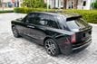 2020 Rolls-Royce Cullinan Sport Utility - 22971405 - 18
