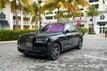 2020 Rolls-Royce Cullinan Sport Utility - 22971405 - 1