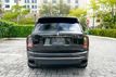 2020 Rolls-Royce Cullinan Sport Utility - 22971405 - 19