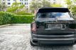 2020 Rolls-Royce Cullinan Sport Utility - 22971405 - 21