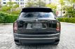 2020 Rolls-Royce Cullinan Sport Utility - 22971405 - 22